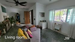 Highland Cottages (D19), Semi-Detached #586771611
